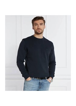BOSS ORANGE Bluza Westart | Regular Fit ze sklepu Gomez Fashion Store w kategorii Bluzy męskie - zdjęcie 184344842