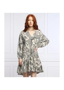 Marc O' Polo Sukienka ze sklepu Gomez Fashion Store w kategorii Sukienki - zdjęcie 184344844
