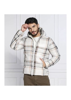 Save The Duck Kurtka NISSIM | Regular Fit ze sklepu Gomez Fashion Store w kategorii Kurtki męskie - zdjęcie 184344854