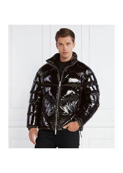 Armani Exchange Puchowa kurtka | Regular Fit ze sklepu Gomez Fashion Store w kategorii Kurtki męskie - zdjęcie 184344860