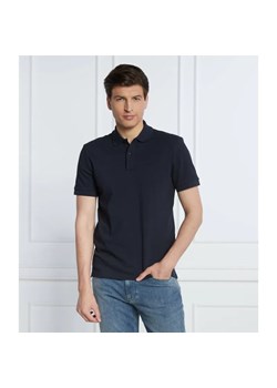 BOSS BLACK Polo Pallas | Regular Fit ze sklepu Gomez Fashion Store w kategorii T-shirty męskie - zdjęcie 184344883