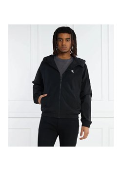 Calvin Klein Jeans Kurtka | Regular Fit ze sklepu Gomez Fashion Store w kategorii Kurtki męskie - zdjęcie 184344884