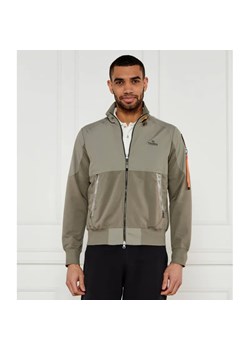 PARAJUMPERS Kurtka bomber Jango | Regular Fit ze sklepu Gomez Fashion Store w kategorii Kurtki męskie - zdjęcie 184344900