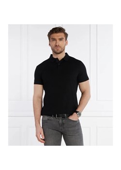 Joop! Polo 17Boris | Regular Fit ze sklepu Gomez Fashion Store w kategorii T-shirty męskie - zdjęcie 184344902