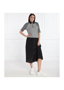 Marc Cain Sukienka ze sklepu Gomez Fashion Store w kategorii Sukienki - zdjęcie 184344913