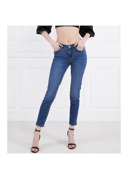 Liu Jo Jeansy | Skinny fit ze sklepu Gomez Fashion Store w kategorii Jeansy damskie - zdjęcie 184344923