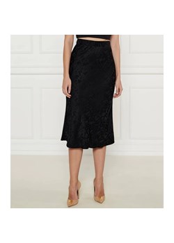 Elisabetta Franchi Spódnica ze sklepu Gomez Fashion Store w kategorii Spódnice - zdjęcie 184344954