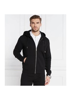 Karl Lagerfeld Bluza | Regular Fit ze sklepu Gomez Fashion Store w kategorii Bluzy męskie - zdjęcie 184344971
