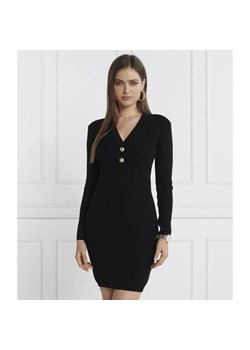 Liu Jo Sukienka ze sklepu Gomez Fashion Store w kategorii Sukienki - zdjęcie 184344972