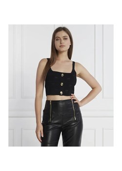 Pinko Top | Regular Fit ze sklepu Gomez Fashion Store w kategorii Bluzki damskie - zdjęcie 184344983