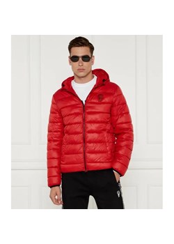 Karl Lagerfeld Kurtka | Regular Fit ze sklepu Gomez Fashion Store w kategorii Kurtki męskie - zdjęcie 184344992
