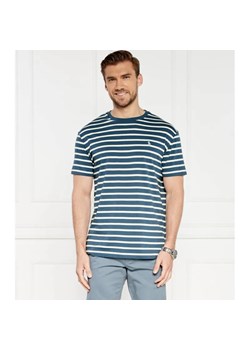 POLO RALPH LAUREN T-shirt | Casual fit ze sklepu Gomez Fashion Store w kategorii T-shirty męskie - zdjęcie 184345002