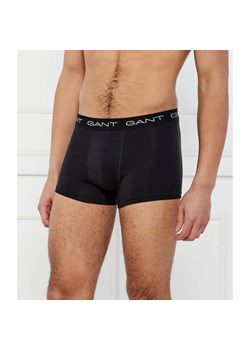 Gant Bokserki 5-pack ze sklepu Gomez Fashion Store w kategorii Majtki męskie - zdjęcie 184345050