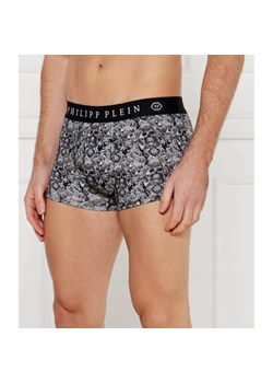 Philipp Plein Bokserki ze sklepu Gomez Fashion Store w kategorii Majtki męskie - zdjęcie 184345073