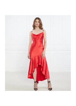 Pinko Sukienka ze sklepu Gomez Fashion Store w kategorii Sukienki - zdjęcie 184345080