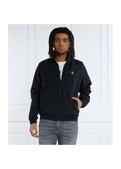Calvin Klein Jeans Kurtka | Regular Fit ze sklepu Gomez Fashion Store w kategorii Kurtki męskie - zdjęcie 184345083