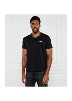 BALR. T-shirt | Regular Fit ze sklepu Gomez Fashion Store w kategorii T-shirty męskie - zdjęcie 184345093