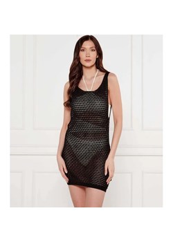 Guess Sukienka ze sklepu Gomez Fashion Store w kategorii Sukienki - zdjęcie 184345094