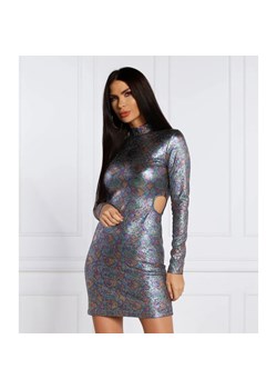 Desigual Sukienka ze sklepu Gomez Fashion Store w kategorii Sukienki - zdjęcie 184345113