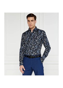 BOSS BLACK Koszula | Slim Fit ze sklepu Gomez Fashion Store w kategorii Koszule męskie - zdjęcie 184345121