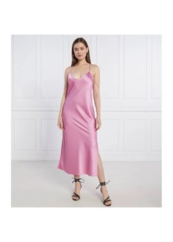 BOSS BLACK Sukienka Dechana ze sklepu Gomez Fashion Store w kategorii Sukienki - zdjęcie 184345153