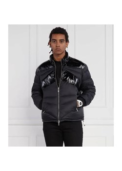 Armani Exchange Kurtka | Regular Fit ze sklepu Gomez Fashion Store w kategorii Kurtki męskie - zdjęcie 184345172