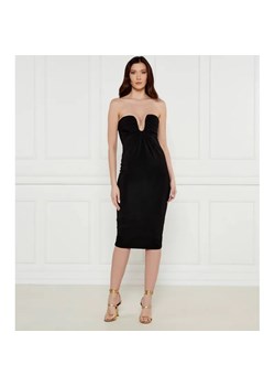 Pinko Sukienka CENERINO ze sklepu Gomez Fashion Store w kategorii Sukienki - zdjęcie 184345190