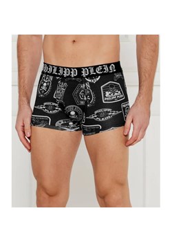 Philipp Plein Bokserki ze sklepu Gomez Fashion Store w kategorii Majtki męskie - zdjęcie 184345191