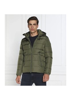 Save The Duck Kurtka HUGO | Regular Fit ze sklepu Gomez Fashion Store w kategorii Kurtki męskie - zdjęcie 184345200