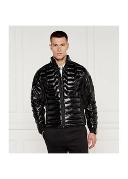 BOSS GREEN Kurtka J_Tak | Regular Fit ze sklepu Gomez Fashion Store w kategorii Kurtki męskie - zdjęcie 184345212
