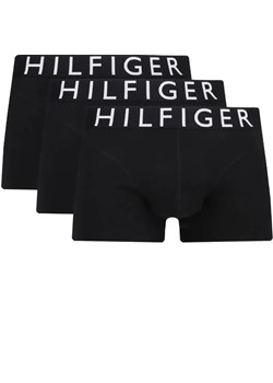 Tommy Hilfiger Bokserki 3-pack ze sklepu Gomez Fashion Store w kategorii Majtki męskie - zdjęcie 184345220