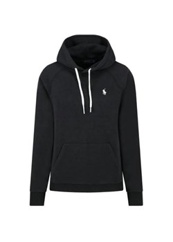 POLO RALPH LAUREN Bluza | Regular Fit ze sklepu Gomez Fashion Store w kategorii Bluzy damskie - zdjęcie 184345284