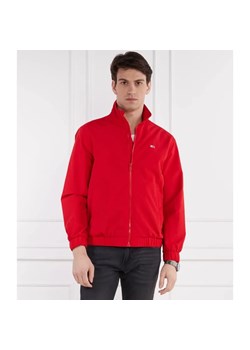 Tommy Jeans Kurtka | Regular Fit ze sklepu Gomez Fashion Store w kategorii Kurtki męskie - zdjęcie 184345291