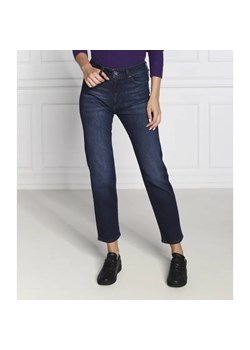 Joop! Jeansy | Slim Fit ze sklepu Gomez Fashion Store w kategorii Jeansy damskie - zdjęcie 184345312