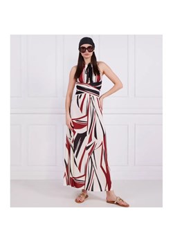 Ba&sh Sukienka JOAS ze sklepu Gomez Fashion Store w kategorii Sukienki - zdjęcie 184345313