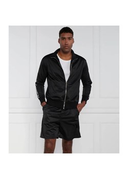 Les Hommes Bluza | Regular Fit ze sklepu Gomez Fashion Store w kategorii Bluzy męskie - zdjęcie 184345321