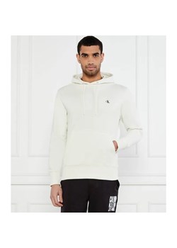 Calvin Klein Jeans Bluza | Regular Fit ze sklepu Gomez Fashion Store w kategorii Bluzy męskie - zdjęcie 184345340