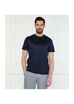 Joop! T-shirt Cosmo | Regular Fit ze sklepu Gomez Fashion Store w kategorii T-shirty męskie - zdjęcie 184345372