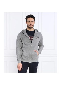 Tommy Hilfiger Bluza | Regular Fit ze sklepu Gomez Fashion Store w kategorii Bluzy męskie - zdjęcie 184345381