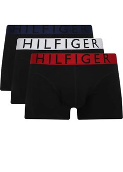 Tommy Hilfiger Bokserki 3-pack ze sklepu Gomez Fashion Store w kategorii Majtki męskie - zdjęcie 184345410