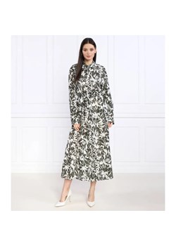 RALPH LAUREN Swimwear Sukienka ze sklepu Gomez Fashion Store w kategorii Sukienki - zdjęcie 184345411