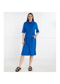 Marc Cain Sukienka ze sklepu Gomez Fashion Store w kategorii Sukienki - zdjęcie 184345423