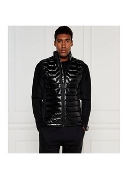 BOSS GREEN Bezrękawnik | Regular Fit ze sklepu Gomez Fashion Store w kategorii Kamizelki męskie - zdjęcie 184345424