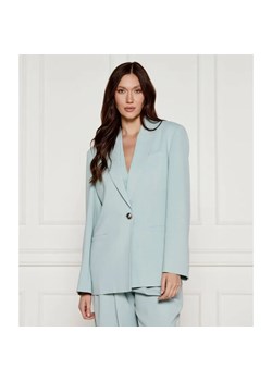 Pinko Marynarka FARAONA | Regular Fit ze sklepu Gomez Fashion Store w kategorii Marynarki damskie - zdjęcie 184345443