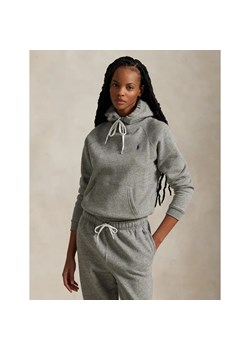 POLO RALPH LAUREN Bluza | Regular Fit ze sklepu Gomez Fashion Store w kategorii Bluzy damskie - zdjęcie 184345483