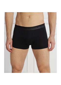 Emporio Armani Bokserki ze sklepu Gomez Fashion Store w kategorii Majtki męskie - zdjęcie 184345520