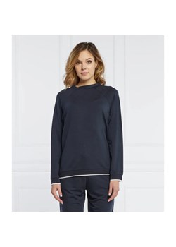 JOOP! BODYWEAR Bluzka | Regular Fit ze sklepu Gomez Fashion Store w kategorii Bluzki damskie - zdjęcie 184345532