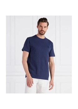BOSS ORANGE T-shirt Tegood | Regular Fit ze sklepu Gomez Fashion Store w kategorii T-shirty męskie - zdjęcie 184345540