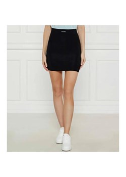 Calvin Klein Jeans Spódnica ze sklepu Gomez Fashion Store w kategorii Spódnice - zdjęcie 184345551