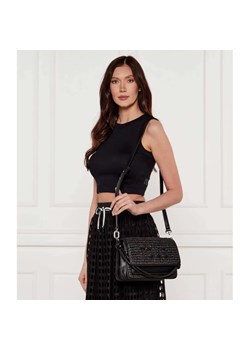 Marc Cain Top | Cropped Fit ze sklepu Gomez Fashion Store w kategorii Bluzki damskie - zdjęcie 184345552